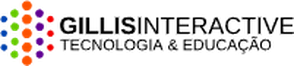 Gillis Interactive — Tecnologia & Educação