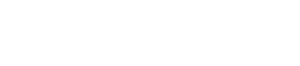 Gillis Interactive — Tecnologia & Educação